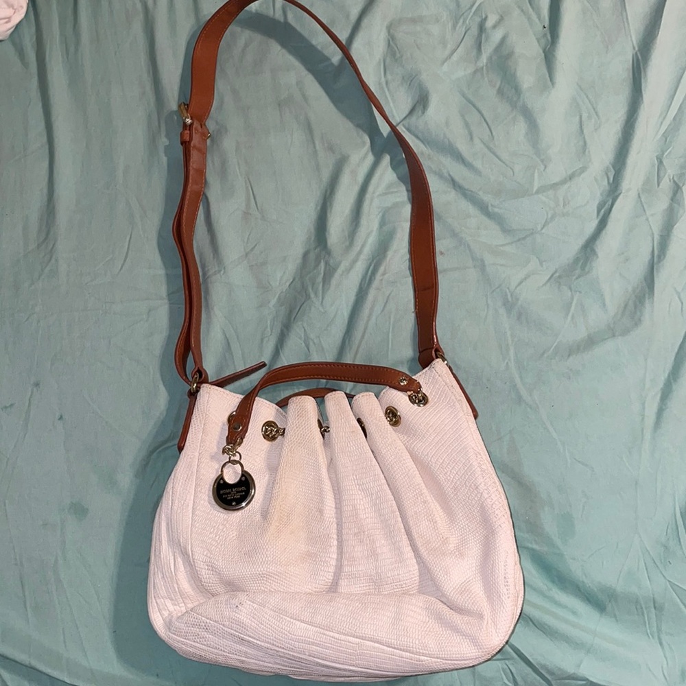 Henri Bendel Purse